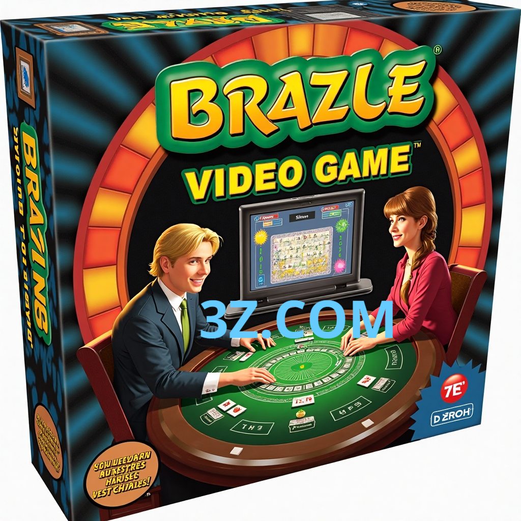 A Arte do Poker: Estratégia e Habilidade no l55.COM